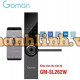 Khóa cửa thông minh cho căn hộ GOMAN GM-SL262W