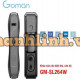 Khóa cửa thông minh cho căn hộ GOMAN GM-SL264W