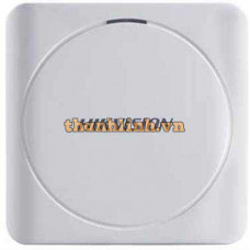 Đầu đọc thẻ EM, không có bàn phím HIKVISION SH-K2801E