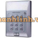 Bộ kiểm soát vào ra độc lập , tích hợp module đọc thẻ EM HIKVISION SH-K2T801E