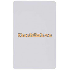 Thẻ thông minh không tiếp xúc EM HIKVISION SH-KEM225