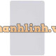 Thẻ thông minh không tiếp xúc EM HIKVISION SH-KEM225