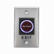 Nút nhấn Exit cho khóa cổng điện từ ONECAM EB-P5