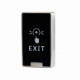 Nút nhấn Exit cảm ứng ONECAM EB-P7