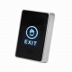 Nút nhấn Exit cảm ứng ONECAM EB-P9