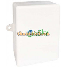 Thiết Bị Điều Khiển Đèn LED Onsky OS-LAM-110