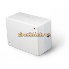 Thiết Bị Điều Khiển Đèn LED Onsky OS-LAM-120