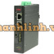 Thiết bị chuyển mạch 2 Port 10/100M Industrial PoE Switch ( 10/100M Fiber media converter) ONV IPS31032P-S