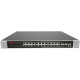 Thiết bị chuyển mạch 24 Port 10/100/1000M Managed PoE Switch(POE Power Management、Looped Network、Aggregation Switch) ONV IPS33026PFM