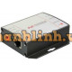 Thiết bị tách POE Splitter ( Dual output，5V/12V ) ONV PD3101G