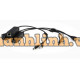 Cáp tách PoE Splitter Cable ONV PD3201-at