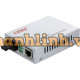 Thiết bị chuyển đổi Single Port PoE Media Converter Series ONV POE31001PF
