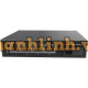 Thiết bị chuyển mạch 5 Ports PoE Switch Series with 4 PoE Ports ONV POE31004PF