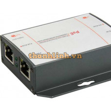 Thiết bị mở rộng PoE Extender ONV PSE-PD3101
