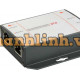 Thiết bị mở rộng PoE Extender ONV PSE-PD3101