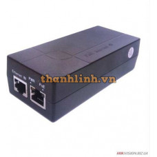 Thiết bị chuyển đổi Single Port PoE Injector AC Input 110~220V ONV PSE3101ACG