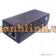 Thiết bị chuyển đổi Single Port PoE Injector AC Input 110~220V ONV PSE3101ACG