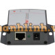 Thiết bị chuyển đổi Single Port PoE Injector DC Input 8~32V ONV PSE3101DC-at