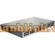Thiết bị chuyển mạch 24 Ports PoE Mid-span Injector ONV PSE31024G