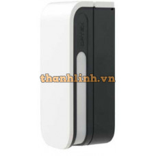 Đầu báo hồng ngoại ngoài trời Optex BXS-R-GEN