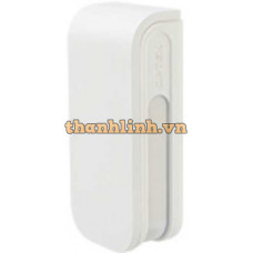 Cảm biến Sensor chống xâm nhập Optex BXS-RAM