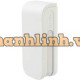 Cảm biến Sensor chống xâm nhập Optex BXS-RAM