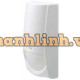 Đầu báo động hồng ngoại Optex CDX-AM