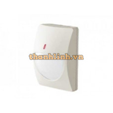 Đầu báo động hồng ngoại Optex CX-702 ( C )