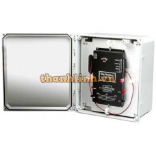 Cảm biến Sensor chống xâm nhập Optex FD322-RAPIDFIBER-200M