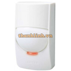 Đầu báo động hồng ngoại Optex FMX-ST