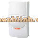 Đầu báo động hồng ngoại Optex FMX-ST