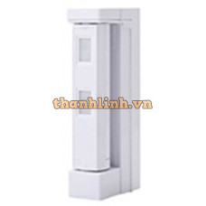 Cảm biến Sensor chống xâm nhập Optex FTN-R-PT