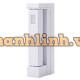Cảm biến Sensor chống xâm nhập Optex FTN-R-PT