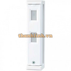 Báo động hồng ngoại cho cửa sổ và ban công Optex FTN-ST