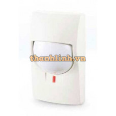 Đầu báo động hồng ngoại, chống báo động giả với súc vật. Optex FX-40