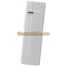 Tiếp xúc từ Bảo vệ tại các điểm như cửa ra vào, cửa sổ,… Optex GEN-DC