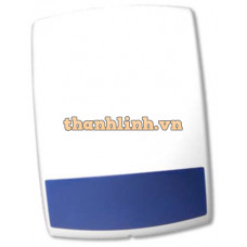 Còi báo động trong nhà / ngoài nhà Optex GEN-OSR