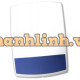 Còi báo động trong nhà / ngoài nhà Optex GEN-OSR