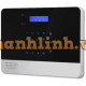 Tủ trung tâm báo động không dây Optex GENIO ST