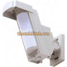 Cảm biến Sensor chống xâm nhập Optex HX-40