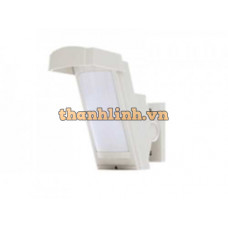 Báo động hồng ngoại/sóng siêu âm gắn trên cao Optex HX-40DAM ( C )