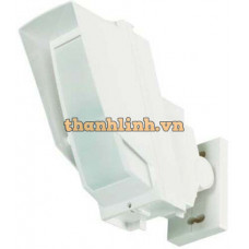 Cảm biến Sensor chống xâm nhập Optex HX-80N