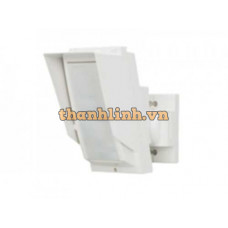Báo động hồng ngoại gắn trên cao Optex HX-80N ( C )