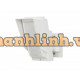 Báo động hồng ngoại gắn trên cao Optex HX-80NRAM ( C )