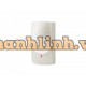 Đầu báo động hồng ngoại kết hợp sóng siêu âm Optex MX-40PTC