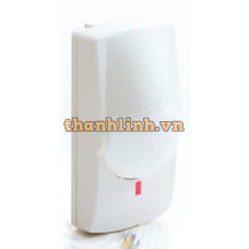 Đầu báo động hồng ngoại kết hợp sóng siêu âm Optex MX-40QZ ( SA ) C