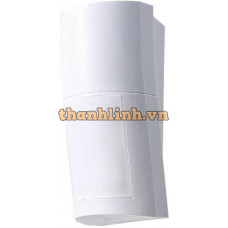 Cảm biến Sensor chống xâm nhập Optex QXI-DT