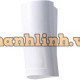Cảm biến Sensor chống xâm nhập Optex QXI-RDT