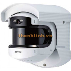 Cảm biến Sensor chống xâm nhập Optex RLS-3060V
