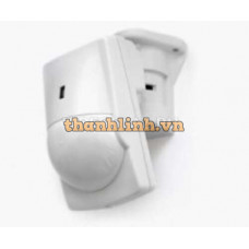 Đầu báo động hồng ngoại, chống báo động giả với súc vật. Optex RX-40QZ ( SA ) -BKT